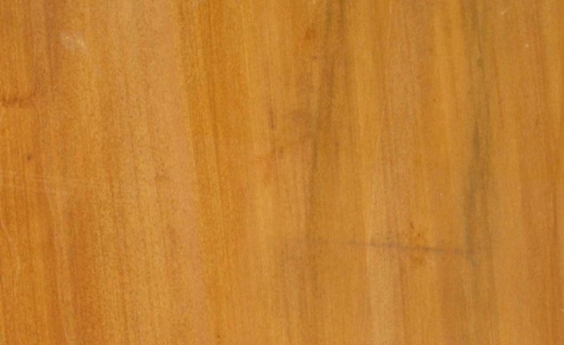 Raveena - Luxury sandstone