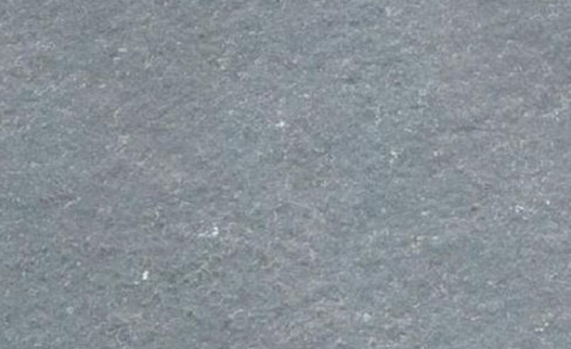 Tandoor Blue - Export Quality Slab