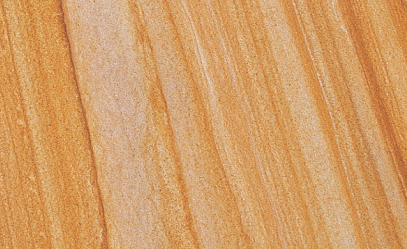 Sandstone vs. Limestone for Pool Decks: Slip Resistance & Salt Safety