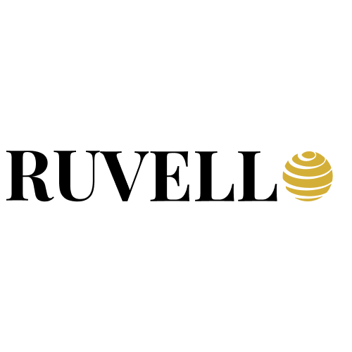 Ruvello Global